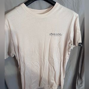 Sullen Art Co shirt